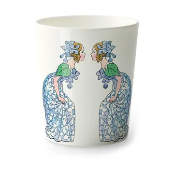 라일락 머그 - 28 cl - Design House Stockholm | 디자인하우스스톡홀름