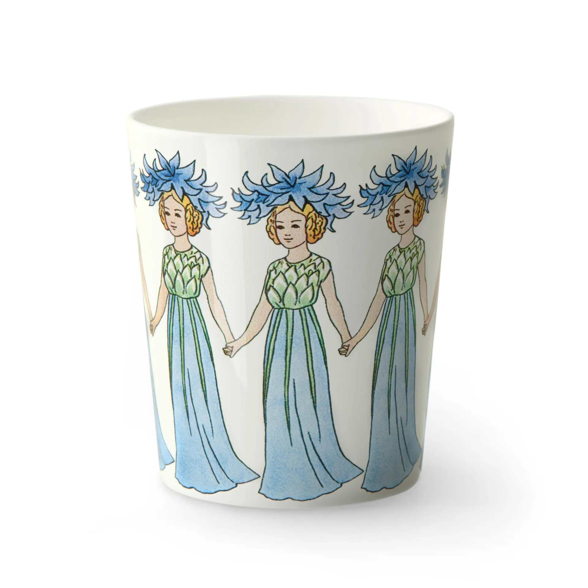 블록린트 머그, 28 cl Design House Stockholm | 디자인하우스스톡홀름