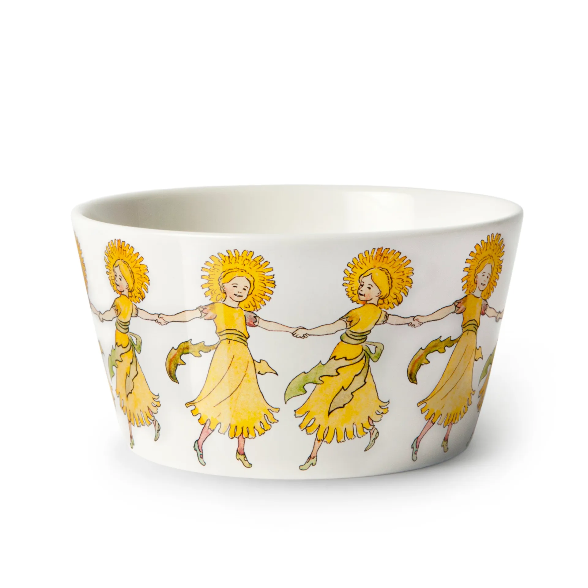 단델리온 보울, 50 cl Design House Stockholm | 디자인하우스스톡홀름