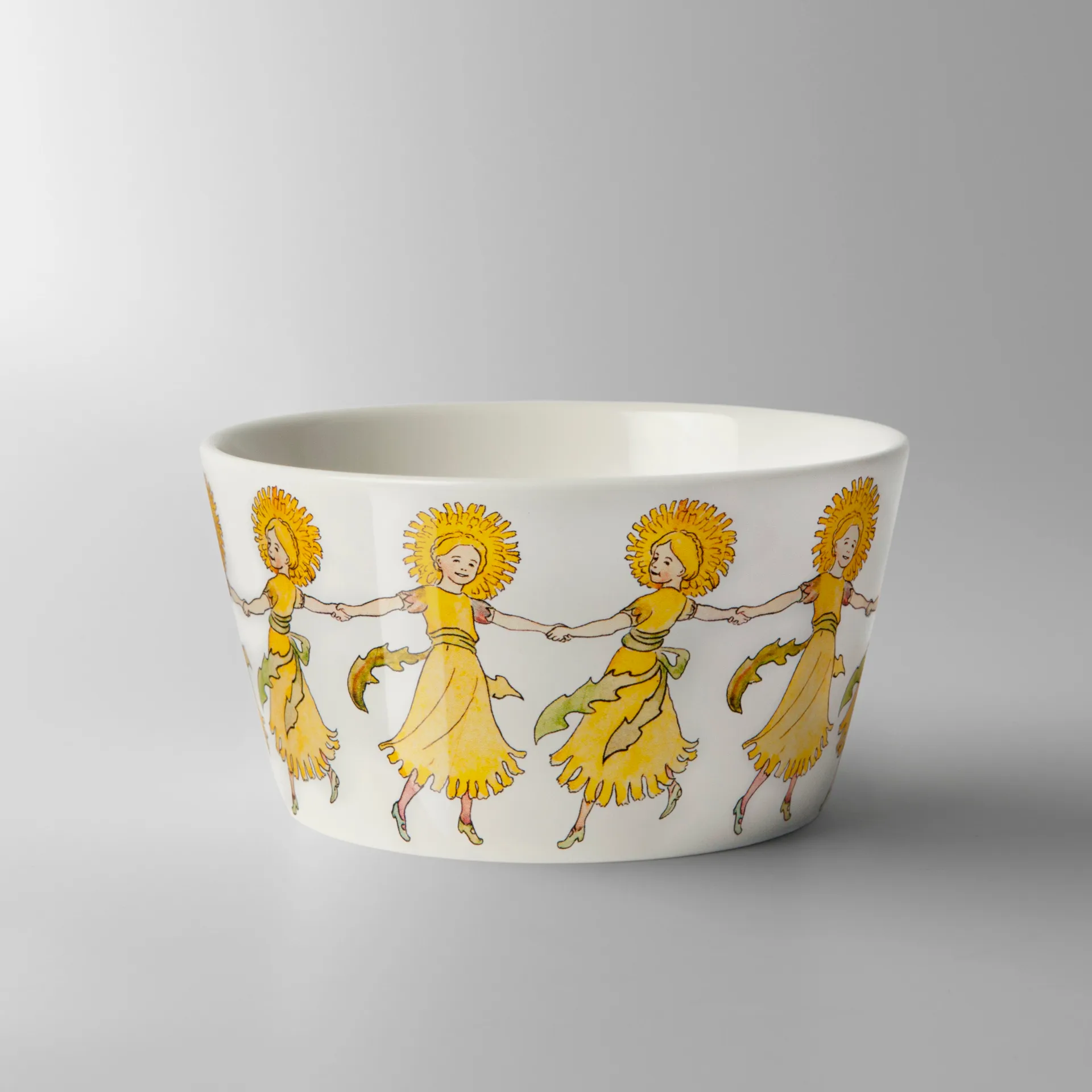 단델리온 보울, 50 cl Design House Stockholm | 디자인하우스스톡홀름