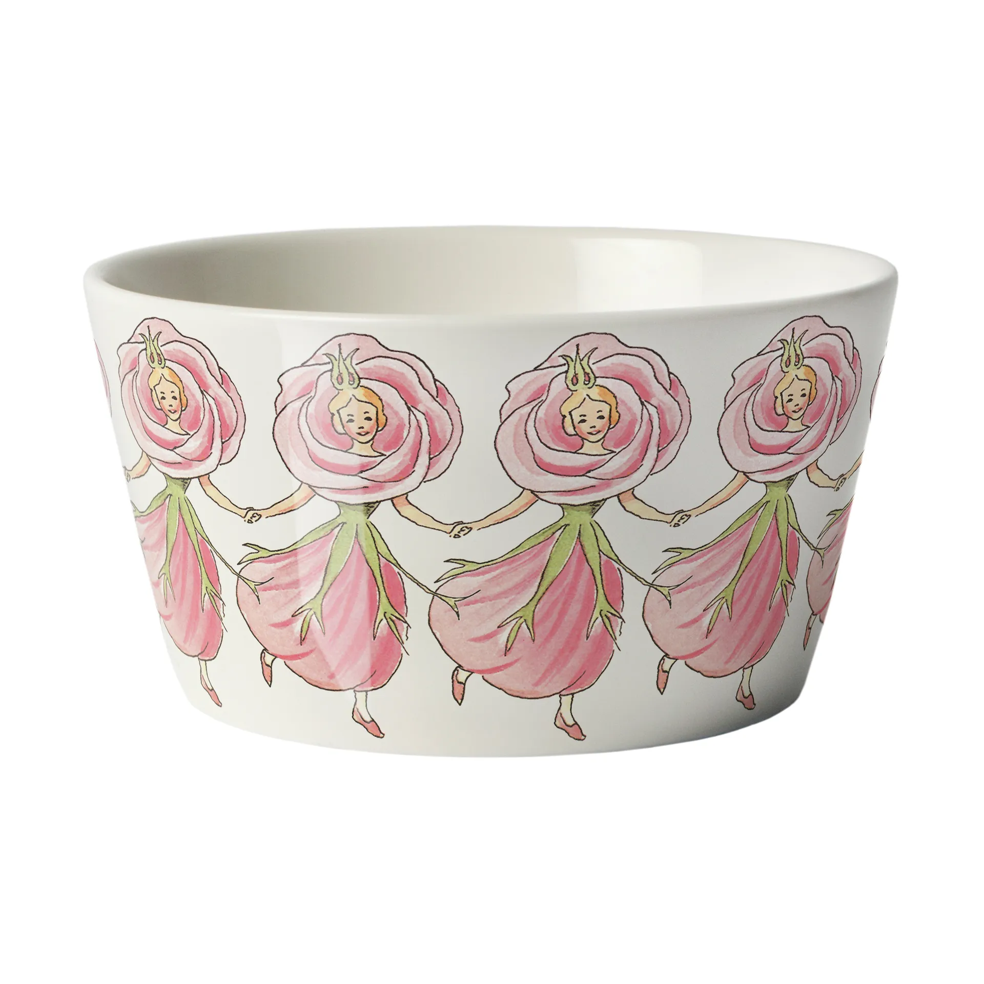 로즈 보울, 50 cl Design House Stockholm | 디자인하우스스톡홀름