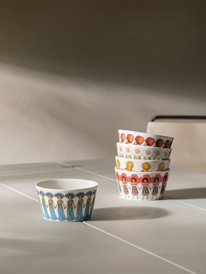 마가렛 보울, 50cl Design House Stockholm | 디자인하우스스톡홀름