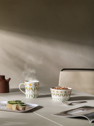 마가렛 보울 - 50cl - Design House Stockholm | 디자인하우스스톡홀름