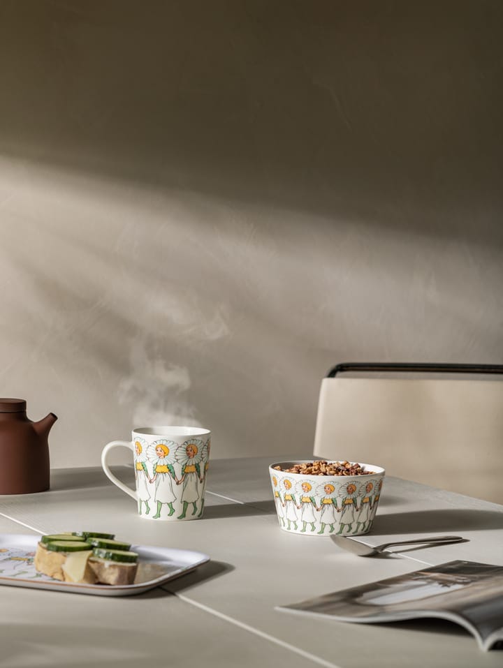 마가렛 보울, 50cl Design House Stockholm | 디자인하우스스톡홀름