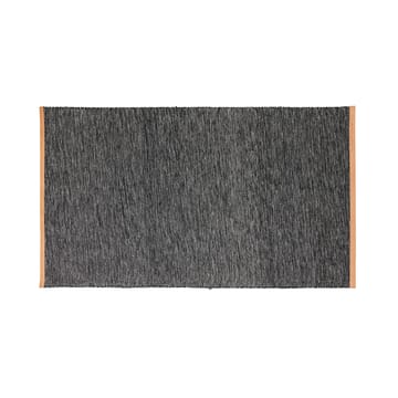 뵤크 러그 다크 그레이 - 70x130 cm - Design House Stockholm | 디자인하우스스톡홀름