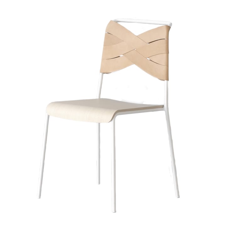 토르소 스툴 - Ash-nature - Design House Stockholm | 디자인하우스스톡홀름