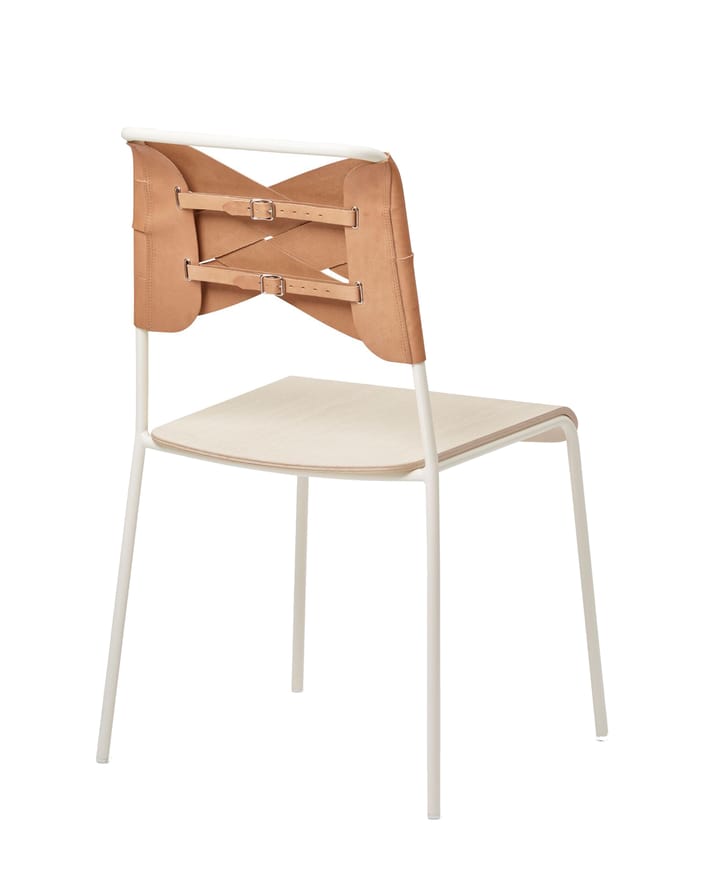 토르소 스툴, Ash-nature Design House Stockholm | 디자인하우스스톡홀름