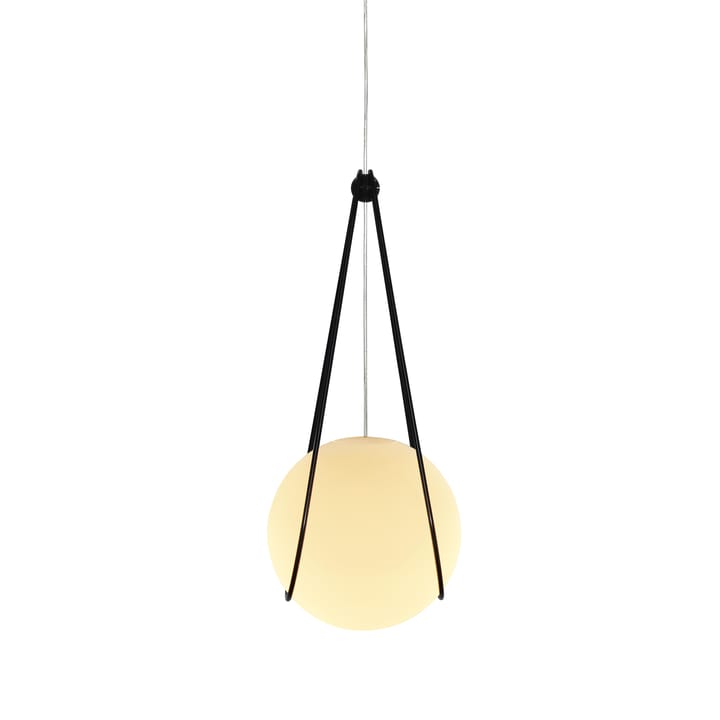 코스모스 홀더 black - medium - Design House Stockholm | 디자인하우스스톡홀름