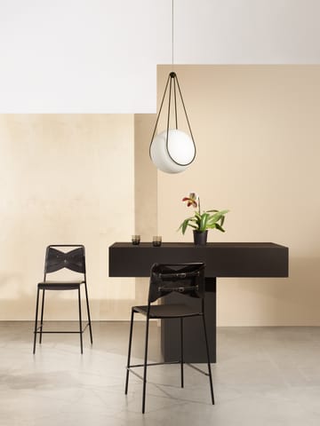 코스모스 홀더 black - small - Design House Stockholm | 디자인하우스스톡홀름