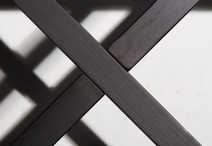 엑싯 서빙 ��트롤리, Black Design House Stockholm | 디자인하우스스톡홀름