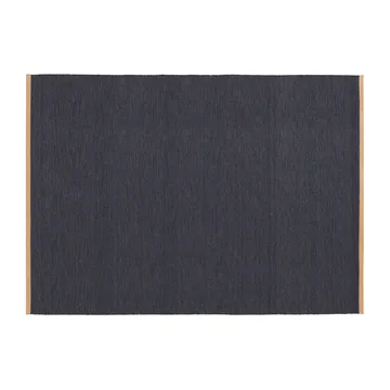 비요크 러그 라지 blue - 170x240 cm - Design House Stockholm | 디자인하우스스톡홀름