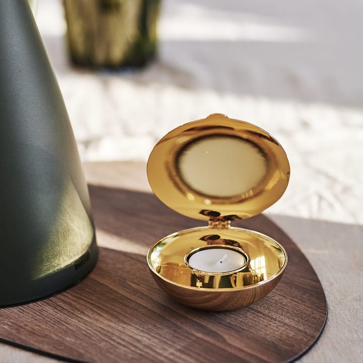 셸 보티브, brass Design House Stockholm | 디자인하우스스톡홀름
