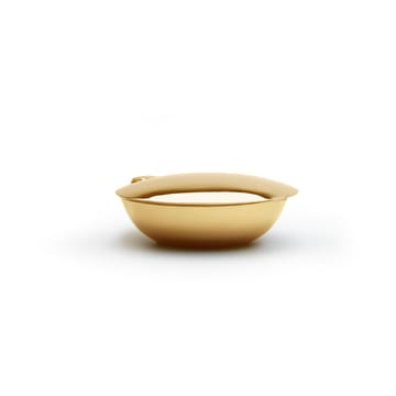 셸 보티브 - brass - Design House Stockholm | 디자인하우스스톡홀름