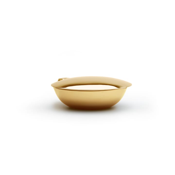 셸 보티브, brass Design House Stockholm | 디자인하우스스톡홀름