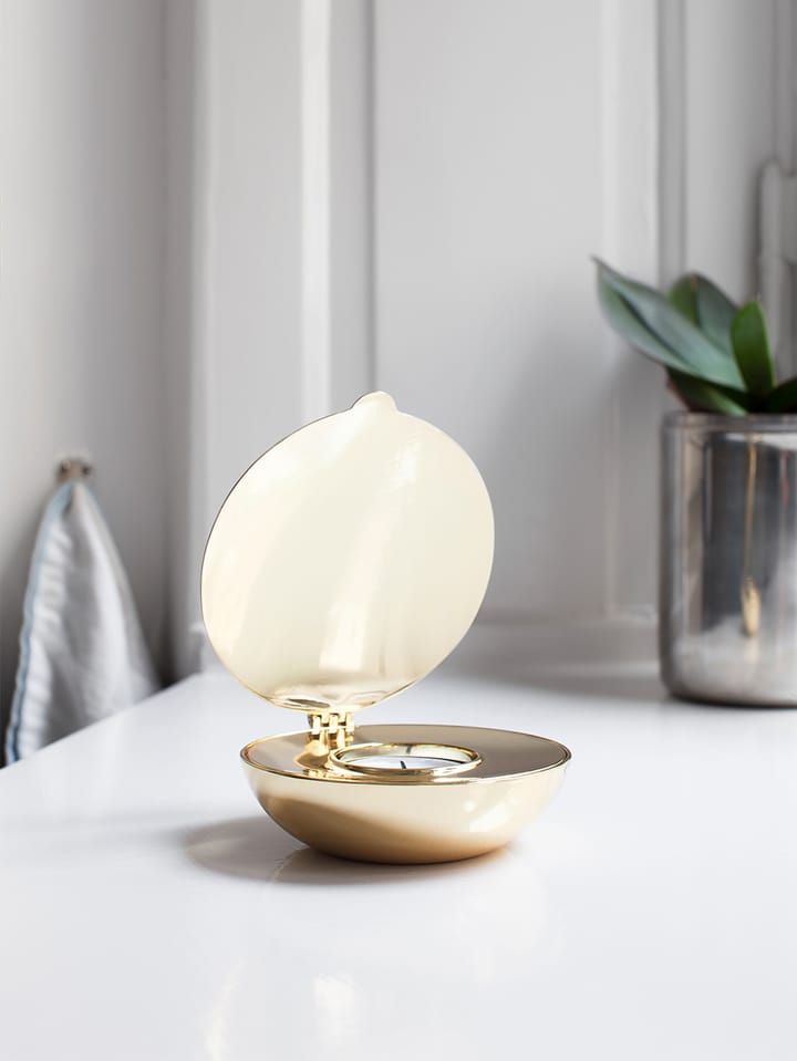 셸 보티브, brass Design House Stockholm | 디자인하우스스톡홀름