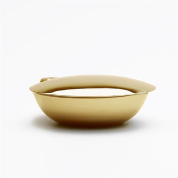 셸 보티브 - brass - Design House Stockholm | 디자인하우스스톡홀름