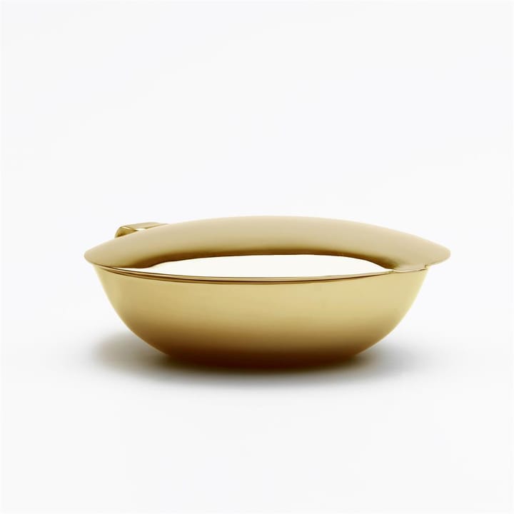 셸 보티브 - brass - Design House Stockholm | 디자인하우스스톡홀름
