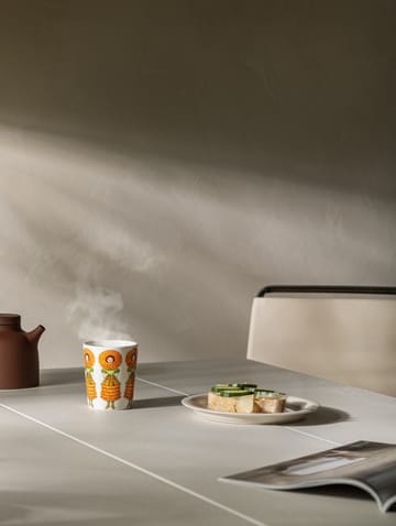 Fru Ringblomma 머그 - 28 cl - Design House Stockholm | 디자인하우스스톡홀름
