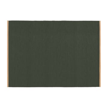 비요크 러그 라지 green - 170x240 cm - Design House Stockholm | 디자인하우스스톡홀름