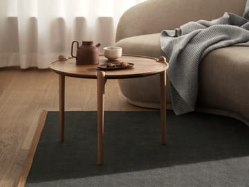 비요크 러그 라지 green - 200x300 cm - Design House Stockholm | 디자인하우스스톡홀름