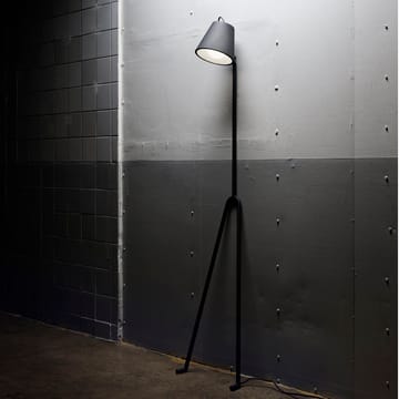 마냐나 플로어 조명 - Grey - Design House Stockholm | 디자인하우스스톡홀름