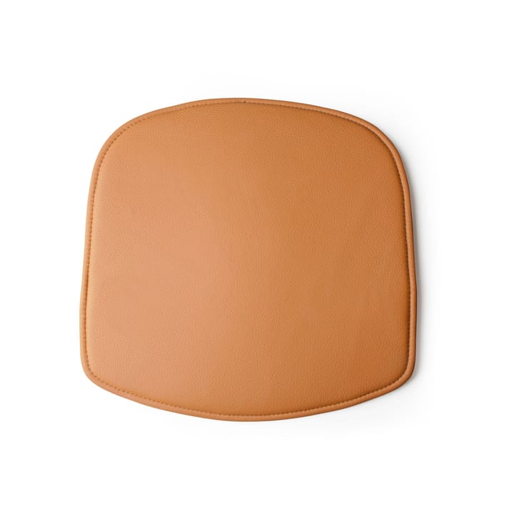 윅 시트 패드 - Leather light brown - Design House Stockholm | 디자인하우스스톡홀름