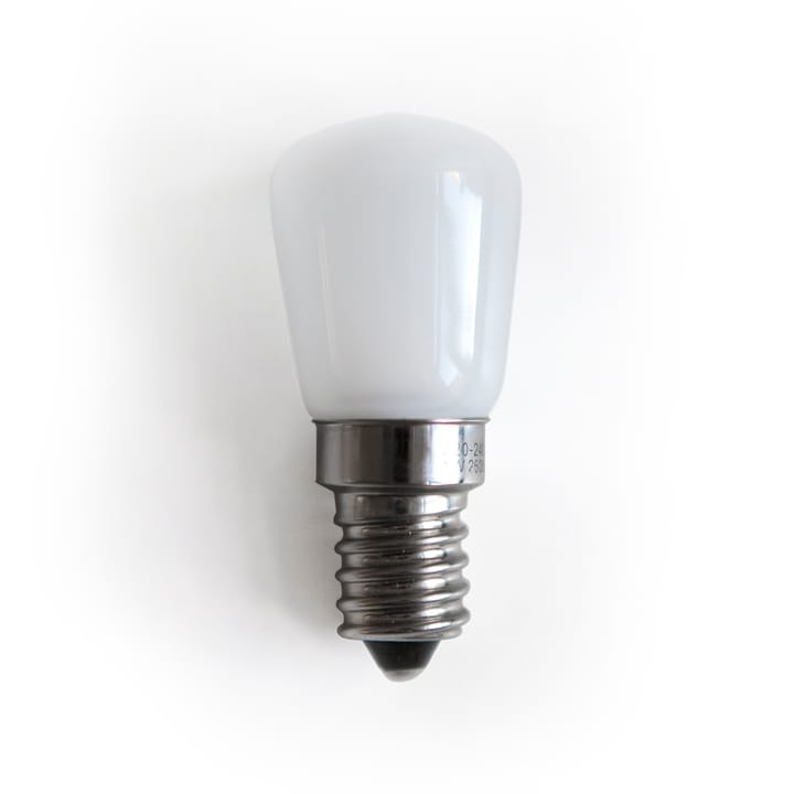 블록 램프 교체용 전구 - LED replacement bulb - Design House Stockholm | 디자인하우스스톡홀름