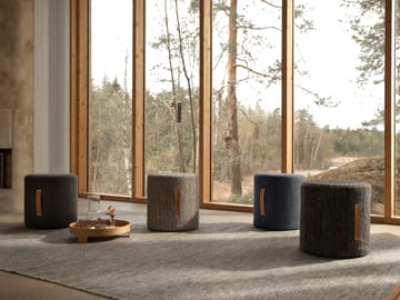 뵤크 스툴 하이 - light grey - Design House Stockholm | 디자인하우스스톡홀름