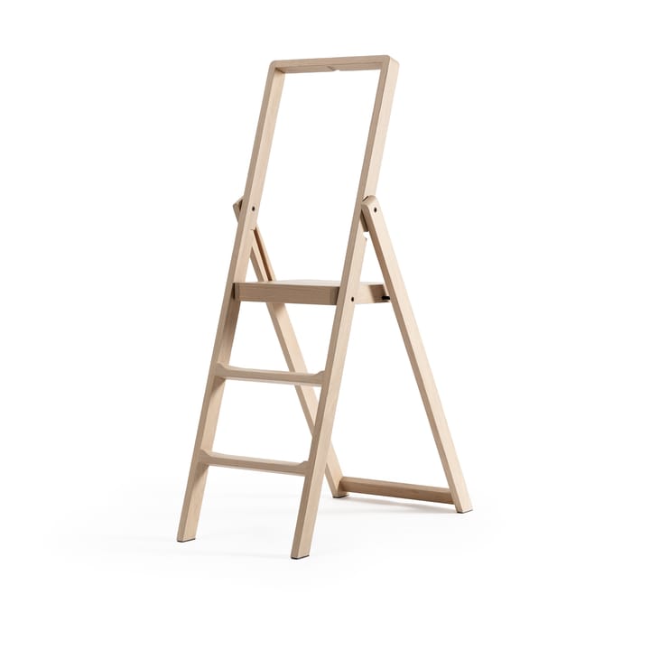 스텝 사다리 - Light oak - Design House Stockholm | 디자인하우스스톡홀름