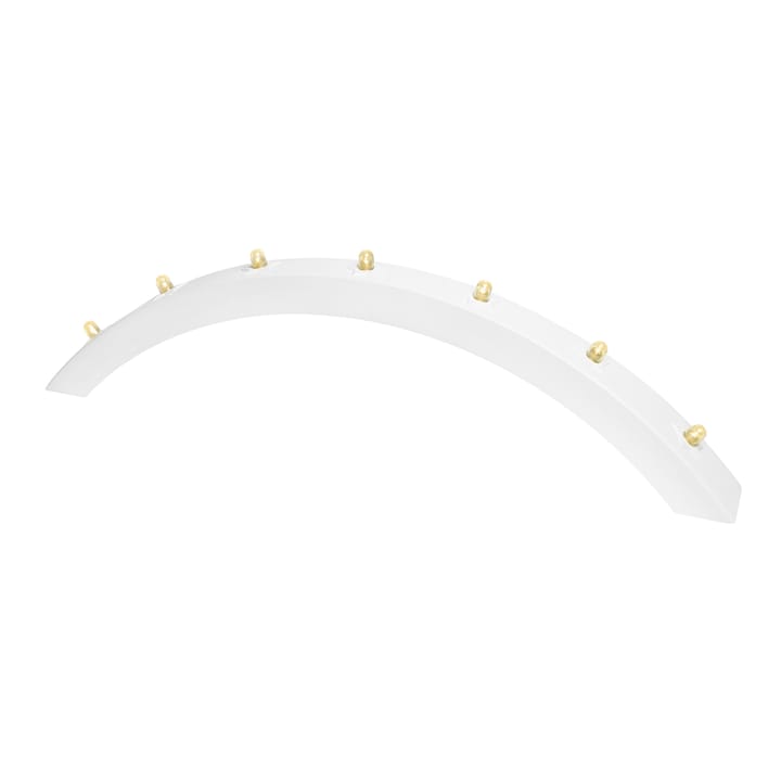 Lightbow 라이트보우 램프 - white - Design House Stockholm | 디자인하우스스톡홀름