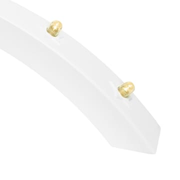 Lightbow 라이트보우 램프 - white - Design House Stockholm | 디자인하우스스톡홀름