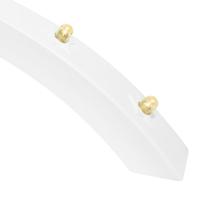 Lightbow 라이트보우 램프 - white - Design House Stockholm | 디자인하우스스톡홀름