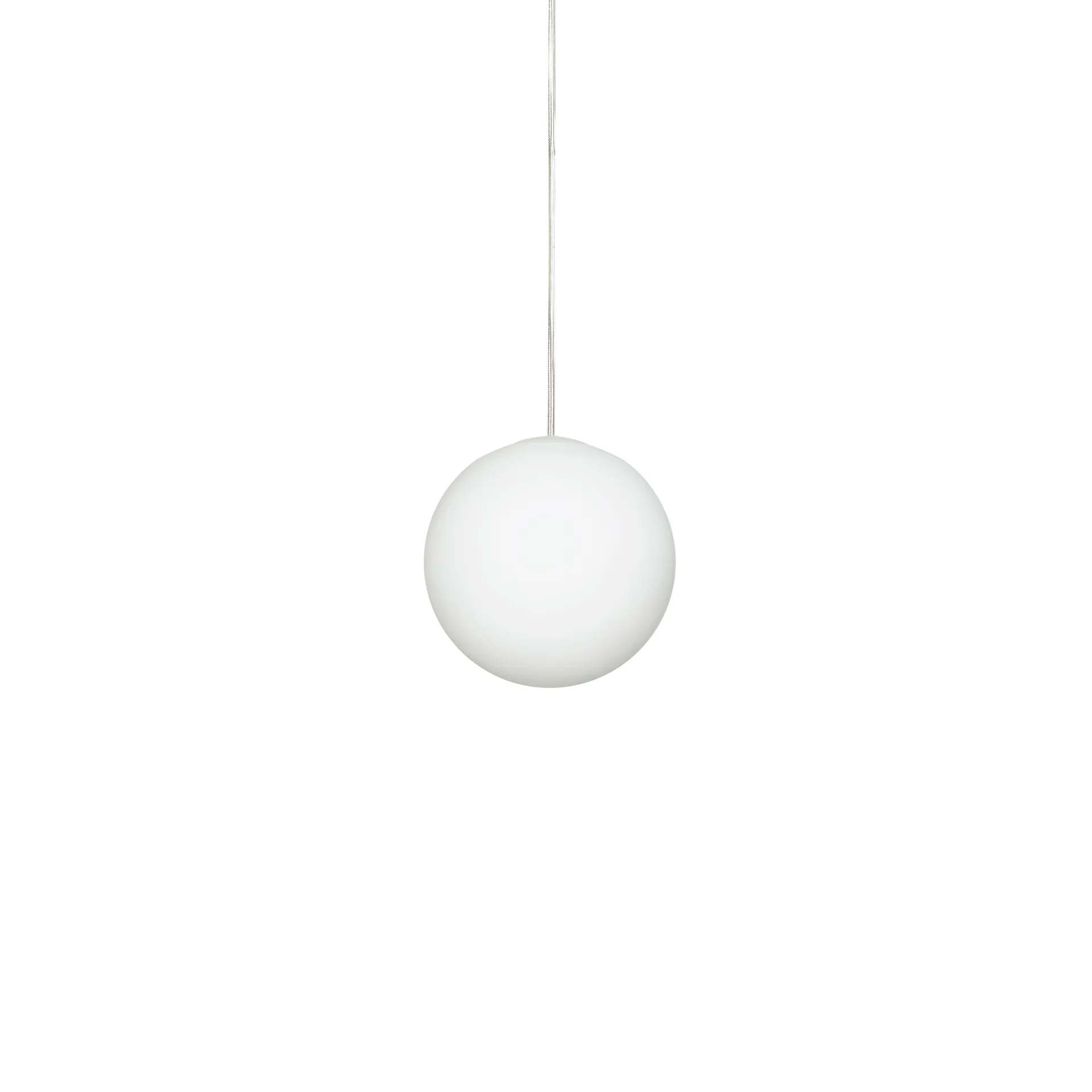 Luna 조명, Small, Ø16 cm Design House Stockholm | 디자인하우스스톡홀름