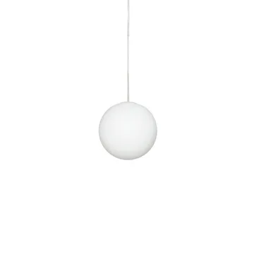 Luna 조명 - Small, Ø16 cm - Design House Stockholm | 디자인하우스스톡홀름