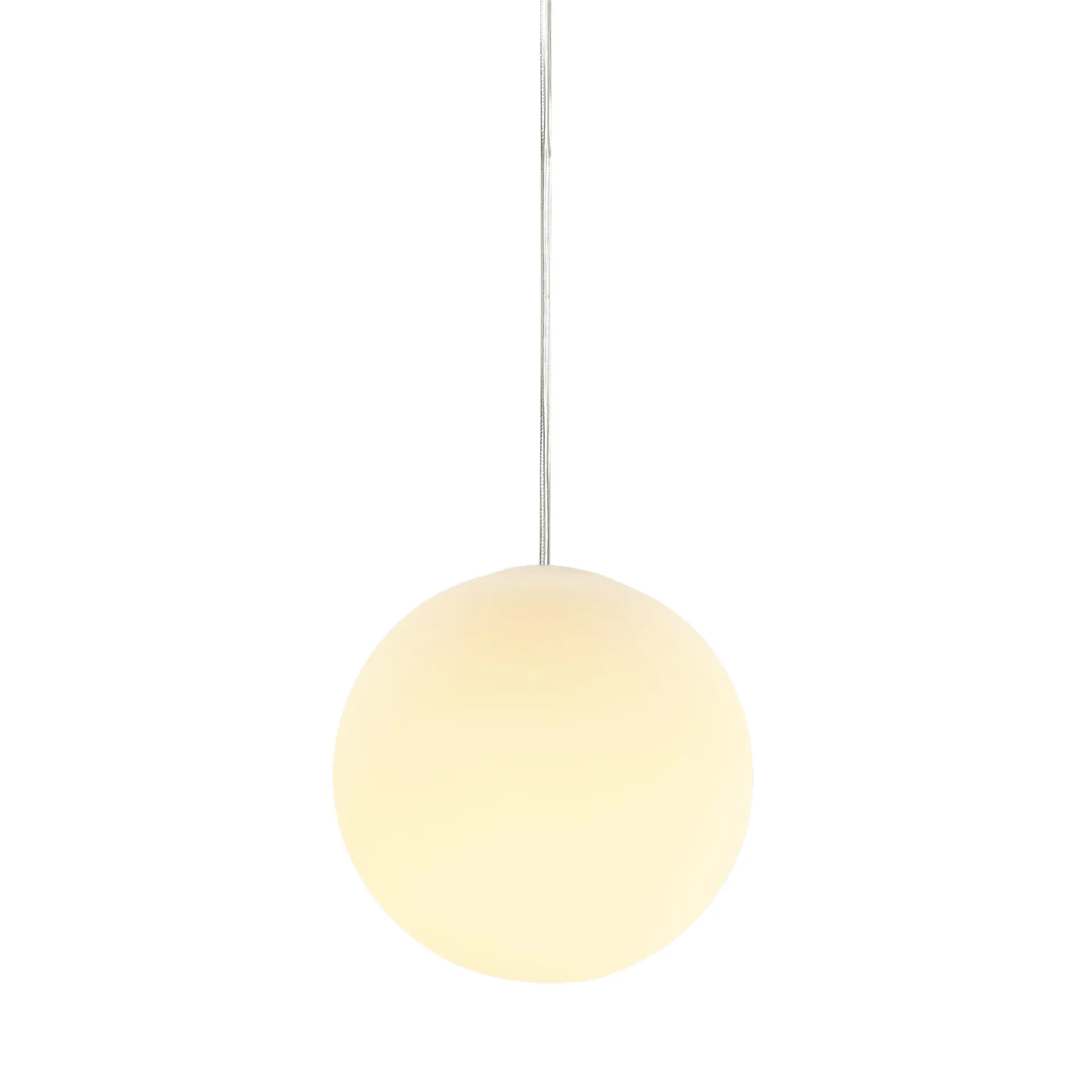 Luna 조명, Small, Ø16 cm Design House Stockholm | 디자인하우스스톡홀름