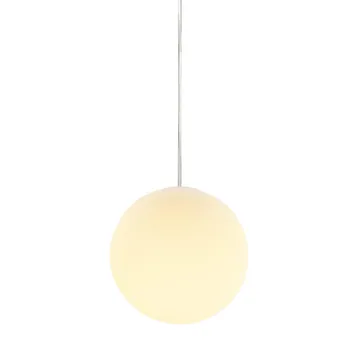 Luna 조명 - Small, Ø16 cm - Design House Stockholm | 디자인하우스스톡홀름