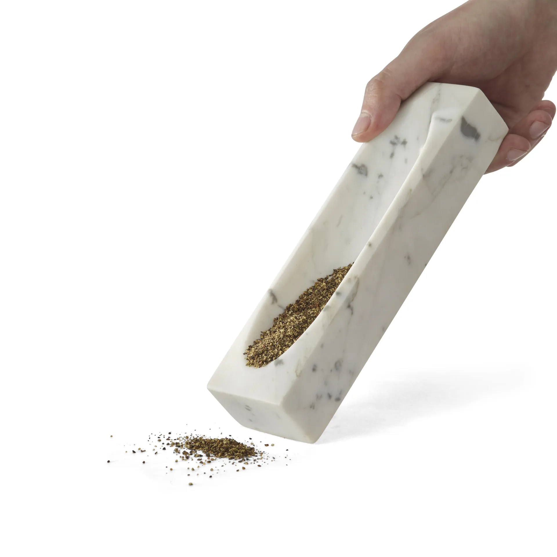 톤도 절구, marble Design House Stockholm | 디자인하우스스톡홀름