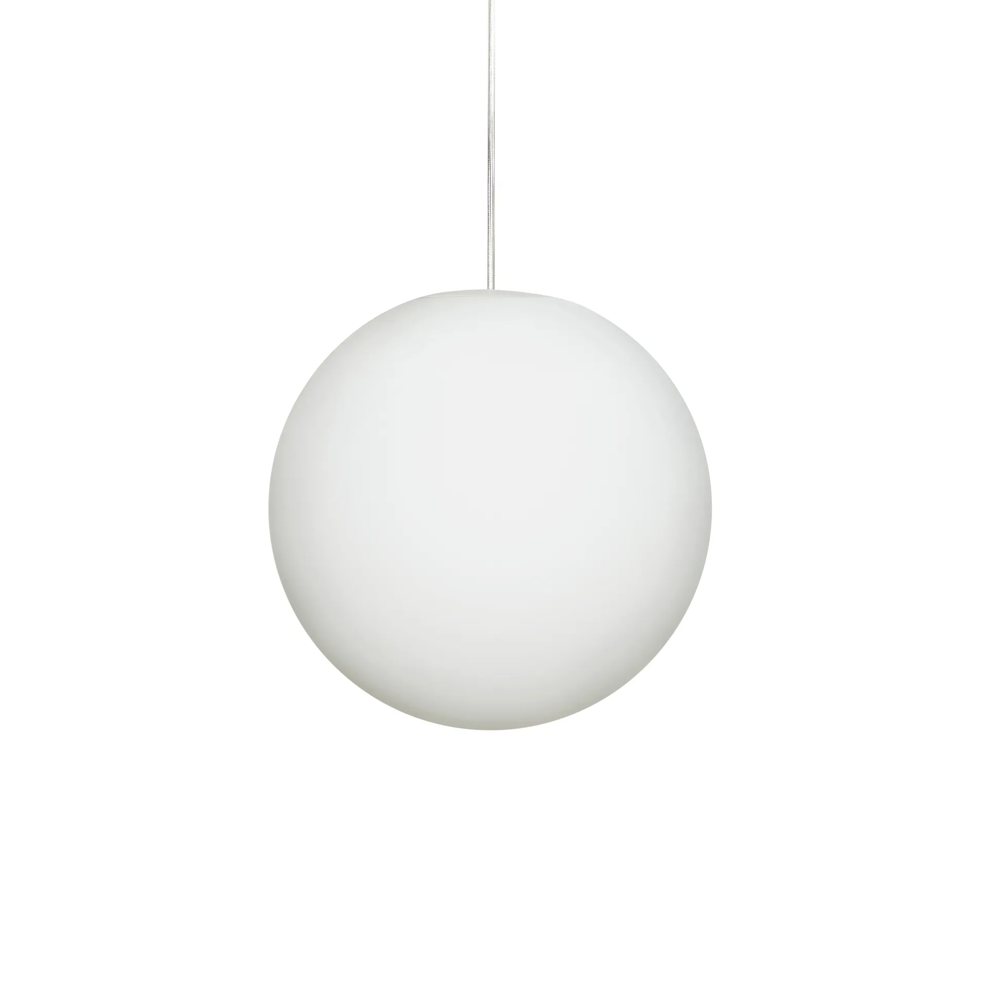 루나 펜던트 조명, Medium, Ø30 cm Design House Stockholm | 디자인하우스스톡홀름