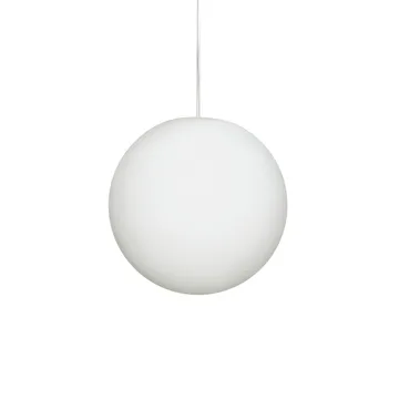 루나 펜던트 조명 - Medium, Ø30 cm - Design House Stockholm | 디자인하우스스톡홀름