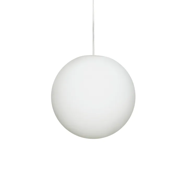 루나 펜던트 조명 - Medium, Ø30 cm - Design House Stockholm | 디자인하우스스톡홀름