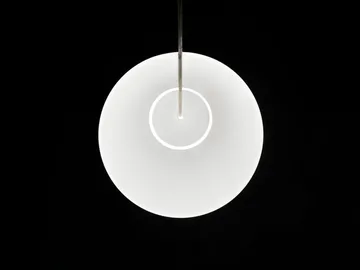 루나 펜던트 조명 - Medium, Ø30 cm - Design House Stockholm | 디자인하우스스톡홀름