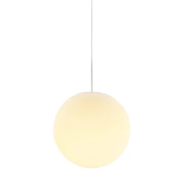 루나 펜던트 조명 - Medium, Ø30 cm - Design House Stockholm | 디자인하우스스톡홀름