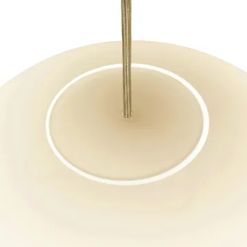 루나 펜던트 조명 - Medium, Ø30 cm - Design House Stockholm | 디자인하우스스톡홀름