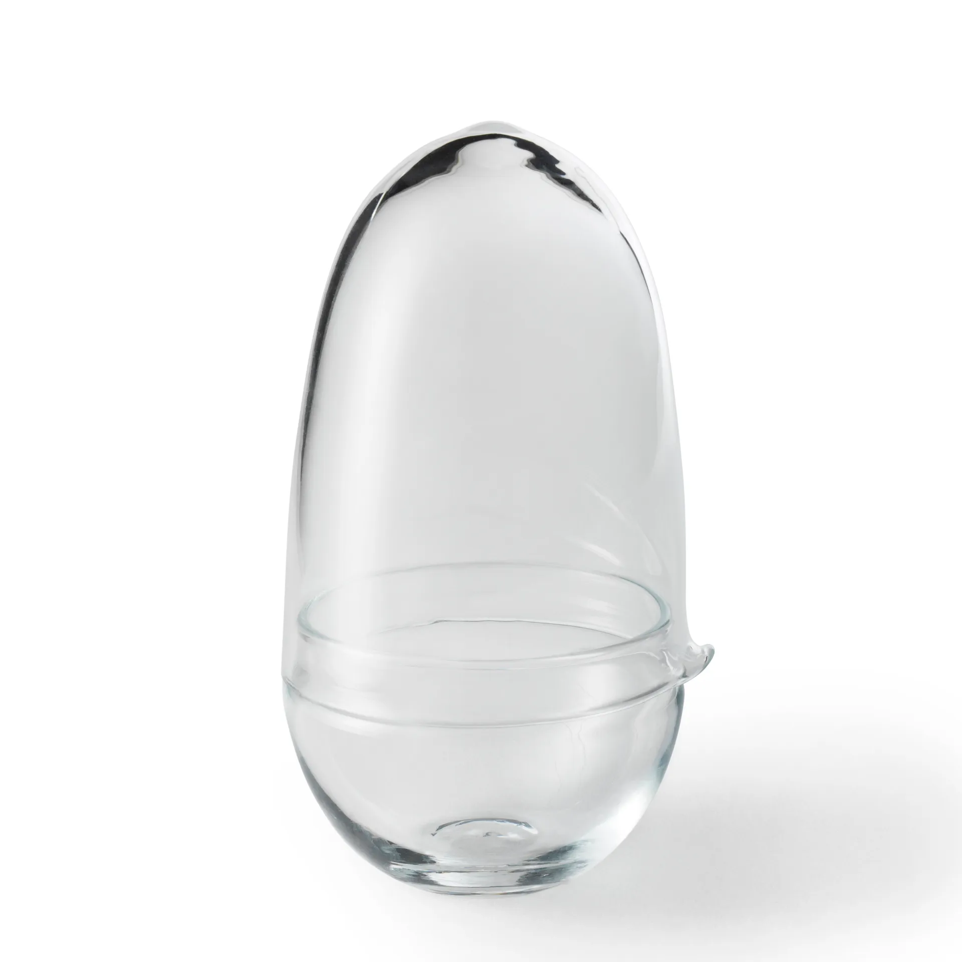 그로우 그린하우스, Medium Design House Stockholm | 디자인하우스스톡홀름