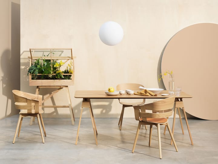 루나 펜던트 조명, medium Design House Stockholm | 디자인하우스스톡홀름