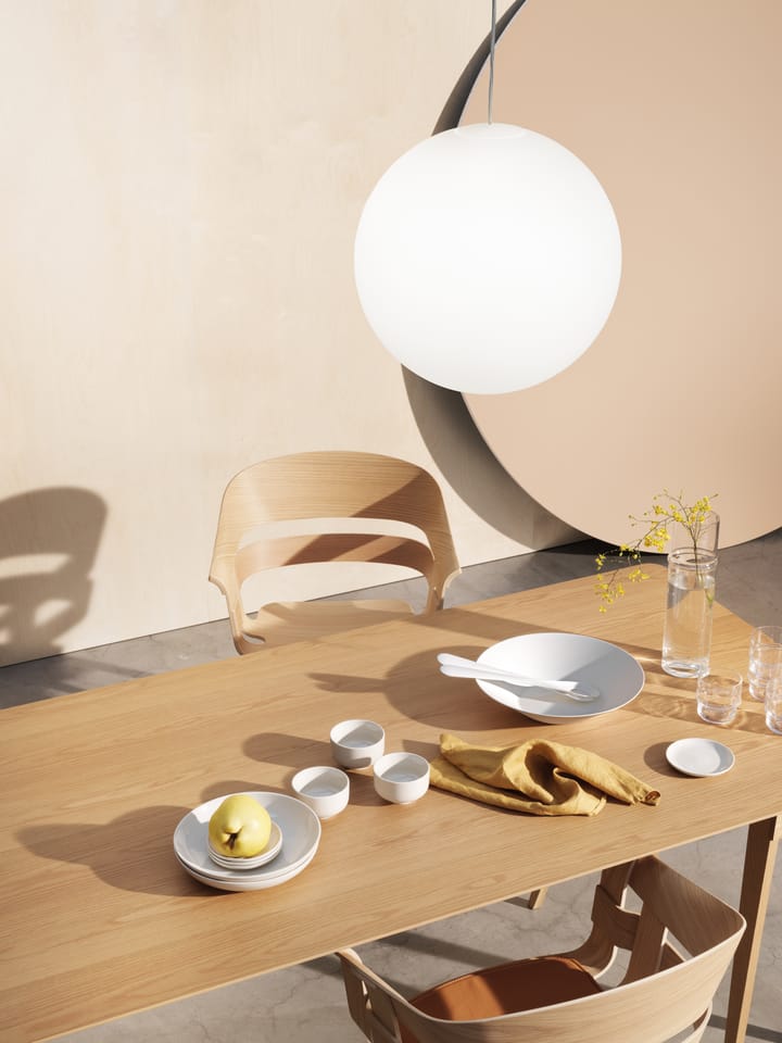 루나 펜던트 조명 - medium - Design House Stockholm | 디자인하우스스톡홀름