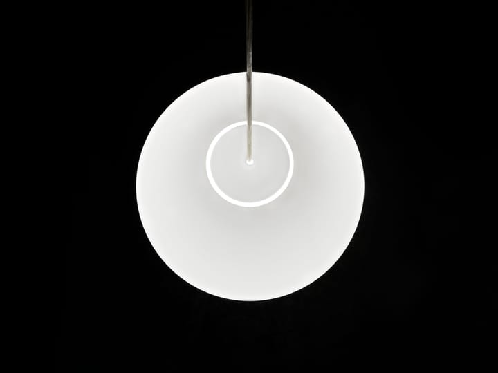 루나 펜던트 조명, medium Design House Stockholm | 디자인하우스스톡홀름