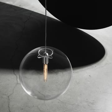 루나 펜던트 조명 클리어 - medium - Design House Stockholm | 디자인하우스스톡홀름