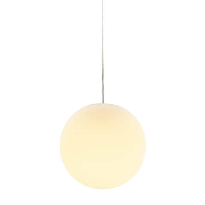 루나 펜던트 조��명, medium Design House Stockholm | 디자인하우스스톡홀름