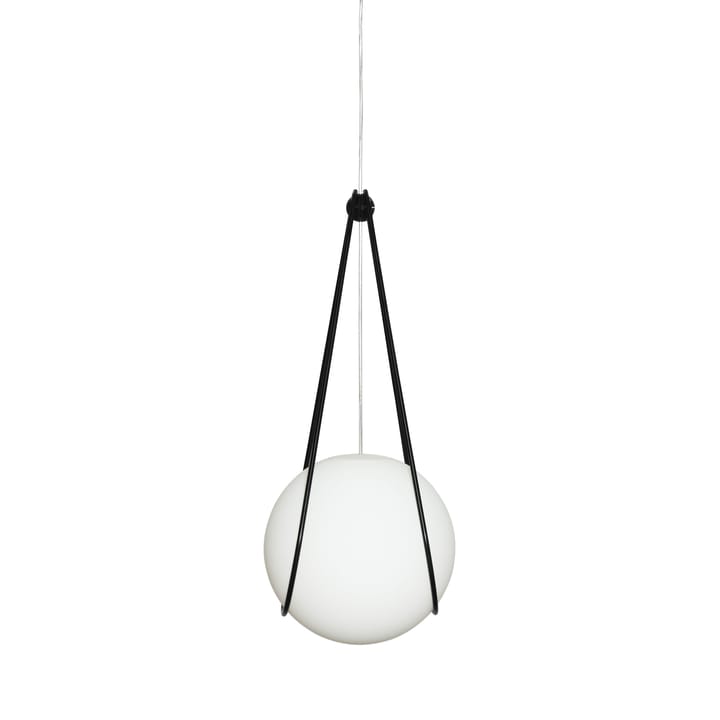 코스모스 홀더 블랙, medium Design House Stockholm | 디자인하우스스톡홀름